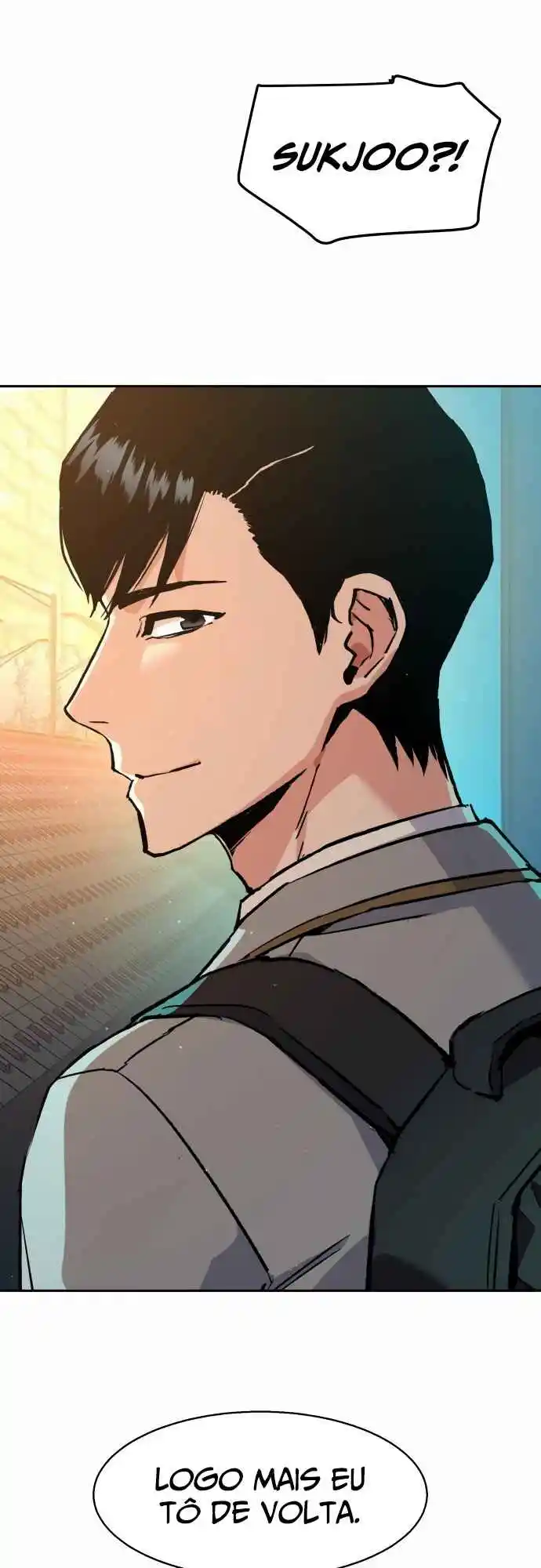 Read Mercenary Enrollment PT Manga Online