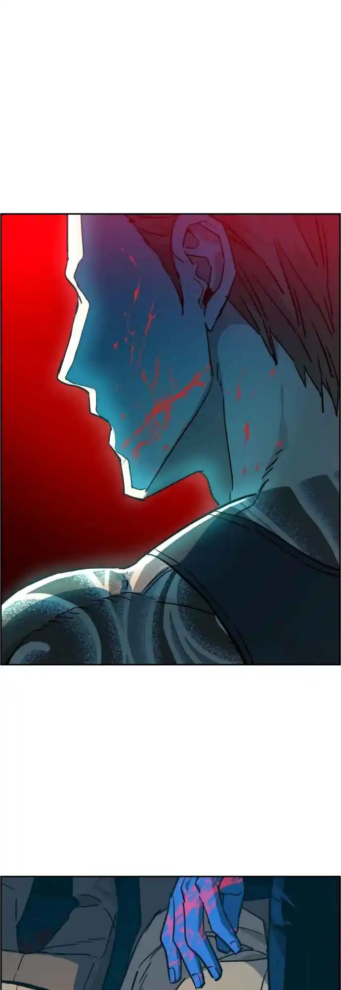 Read Mercenary Enrollment PT Manga Online