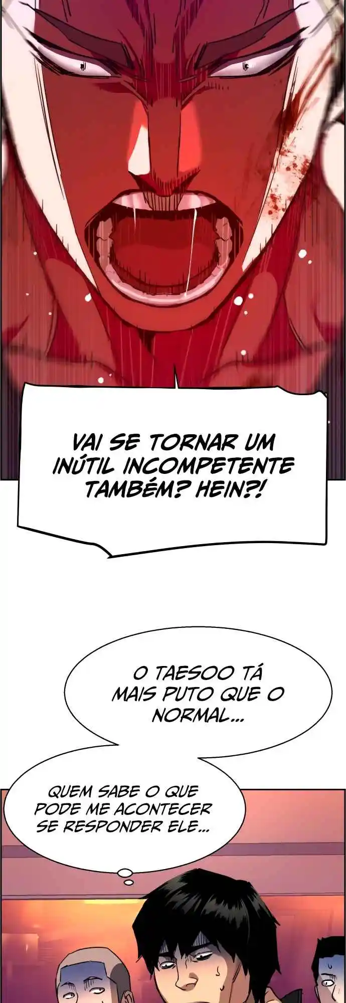 Read Mercenary Enrollment PT Manga Online