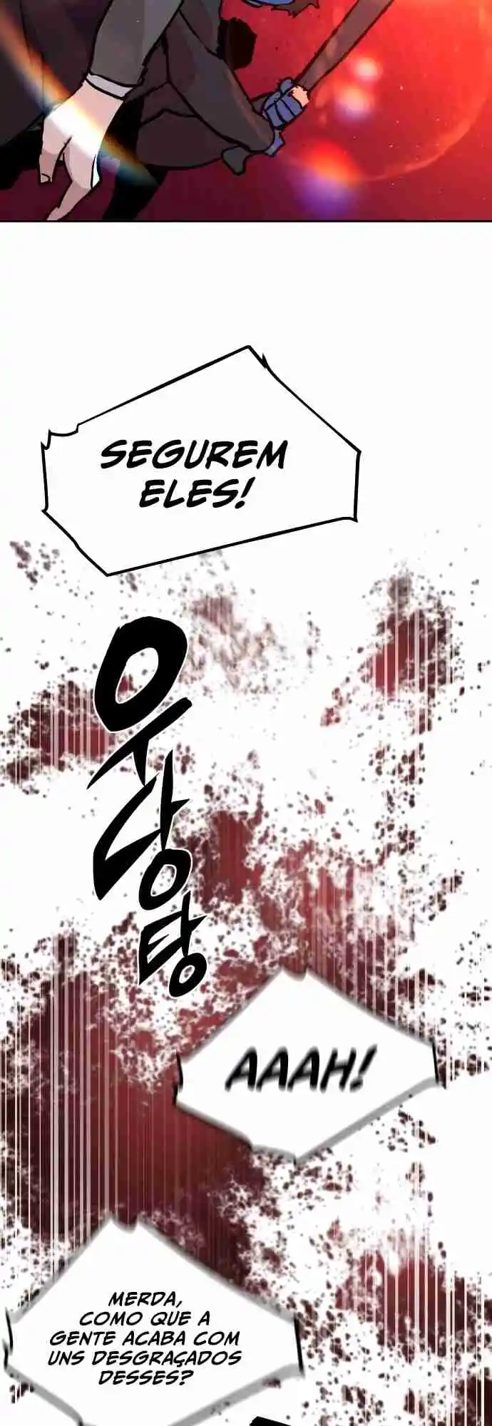 Read Mercenary Enrollment PT Manga Online