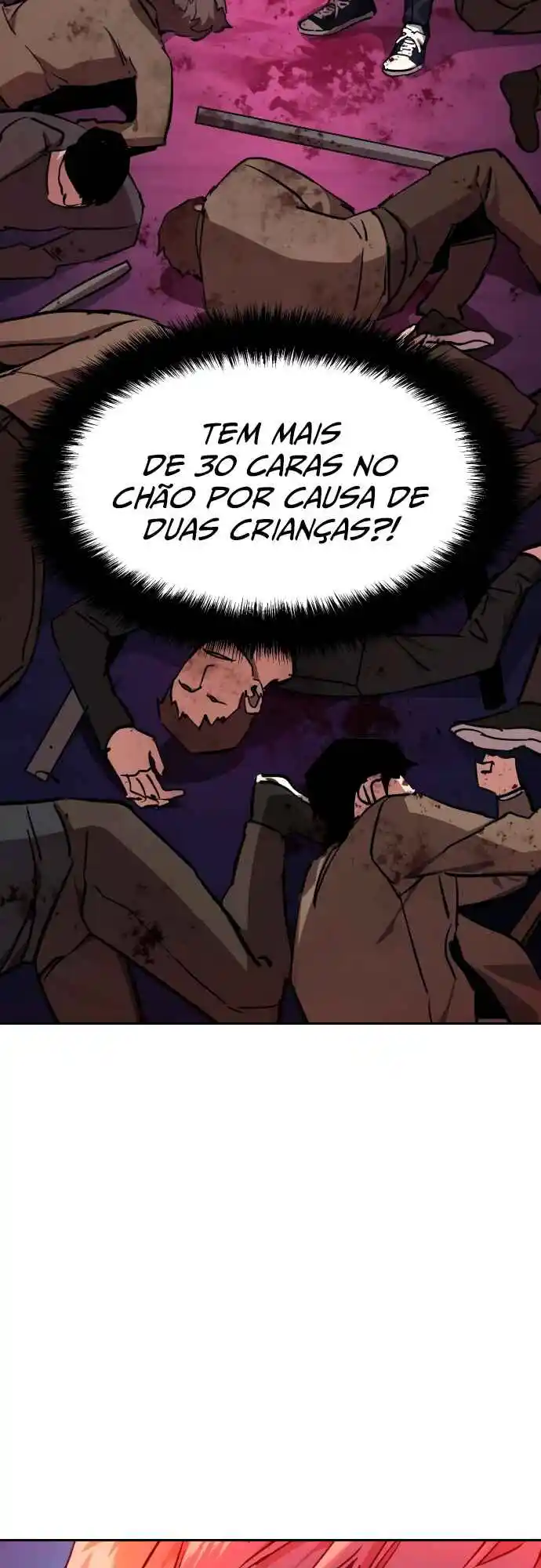 Read Mercenary Enrollment PT Manga Online