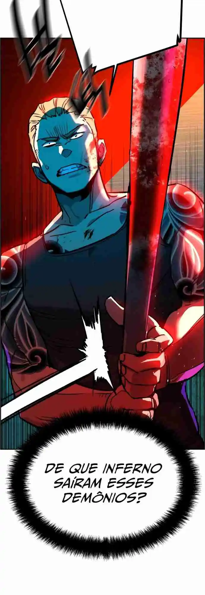 Read Mercenary Enrollment PT Manga Online