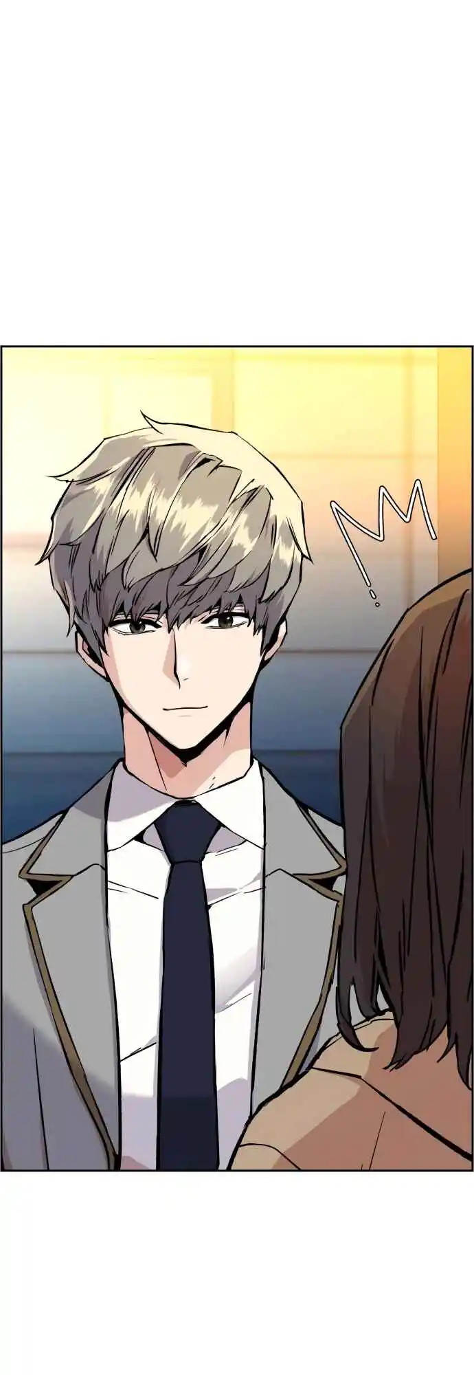 Read Mercenary Enrollment PT Manga Online