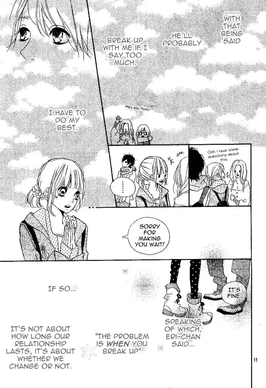 Read Mercenary Enrollment PT Manga Online