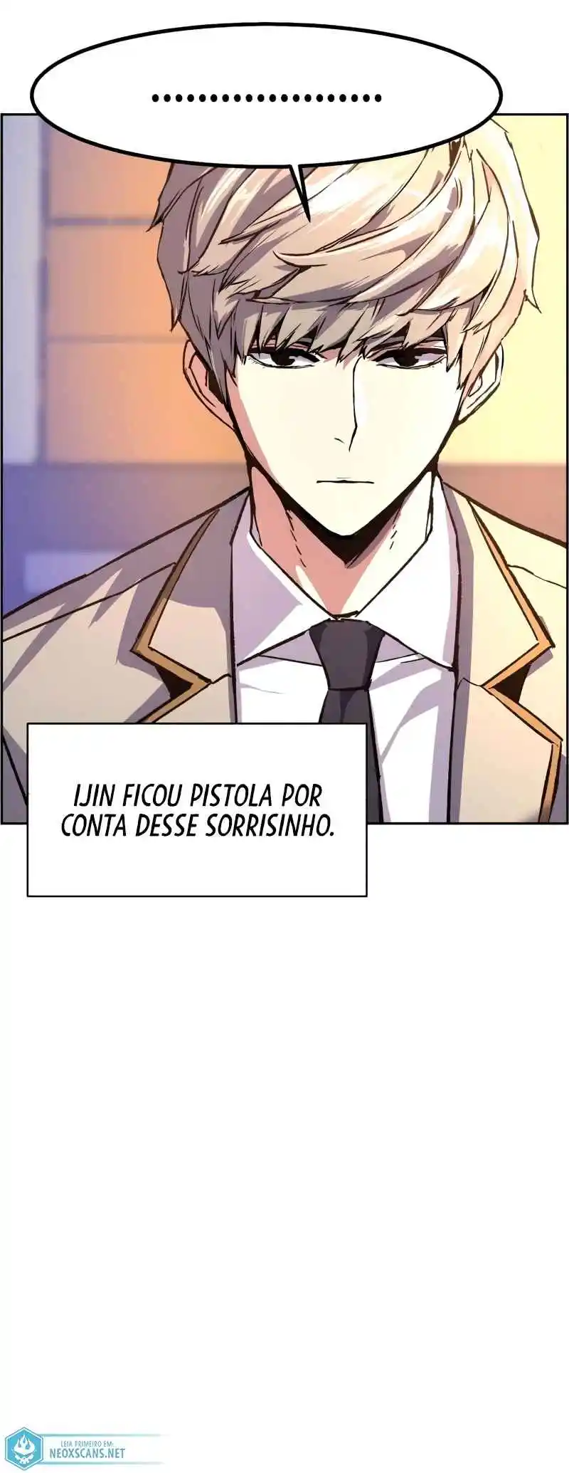 Read Mercenary Enrollment PT Manga Online