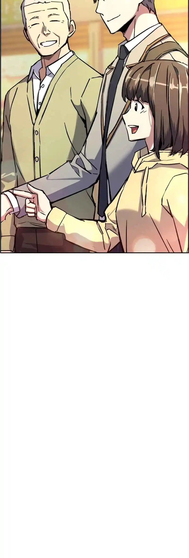Read Mercenary Enrollment PT Manga Online