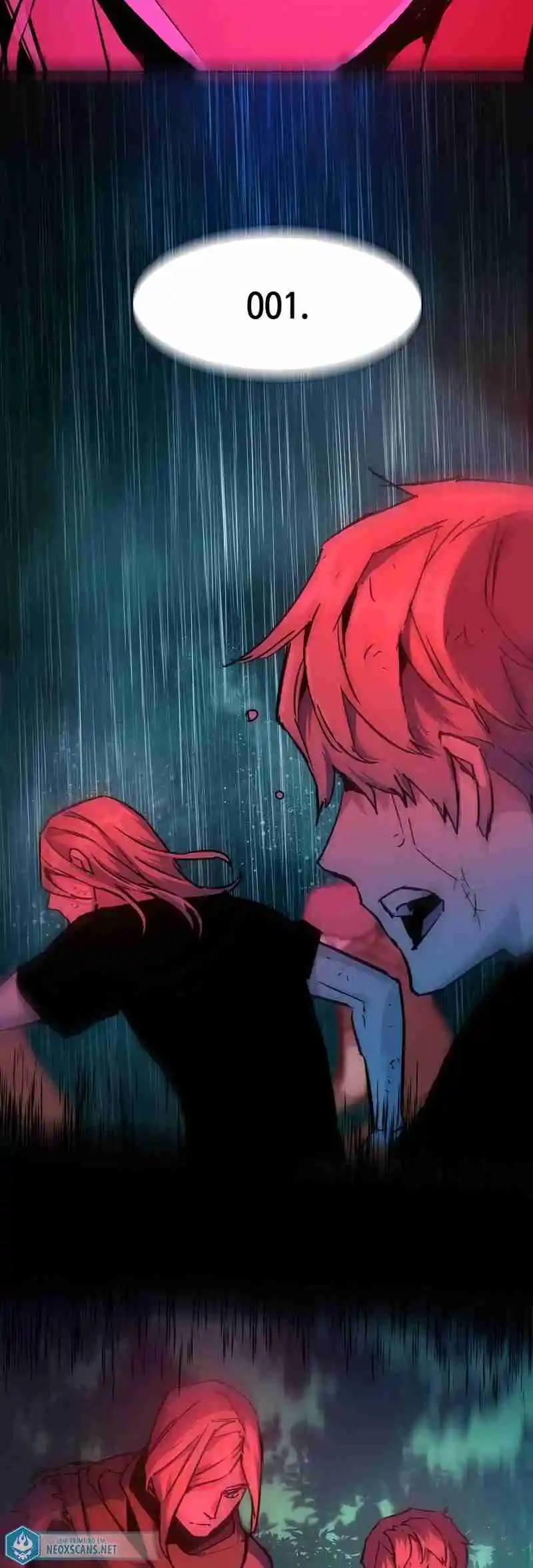 Read Mercenary Enrollment PT Manga Online