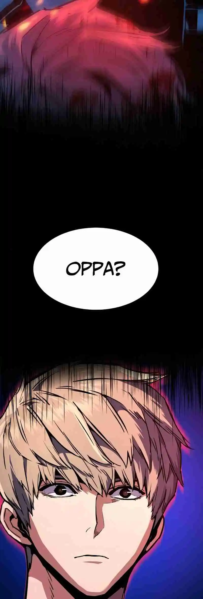 Read Mercenary Enrollment PT Manga Online