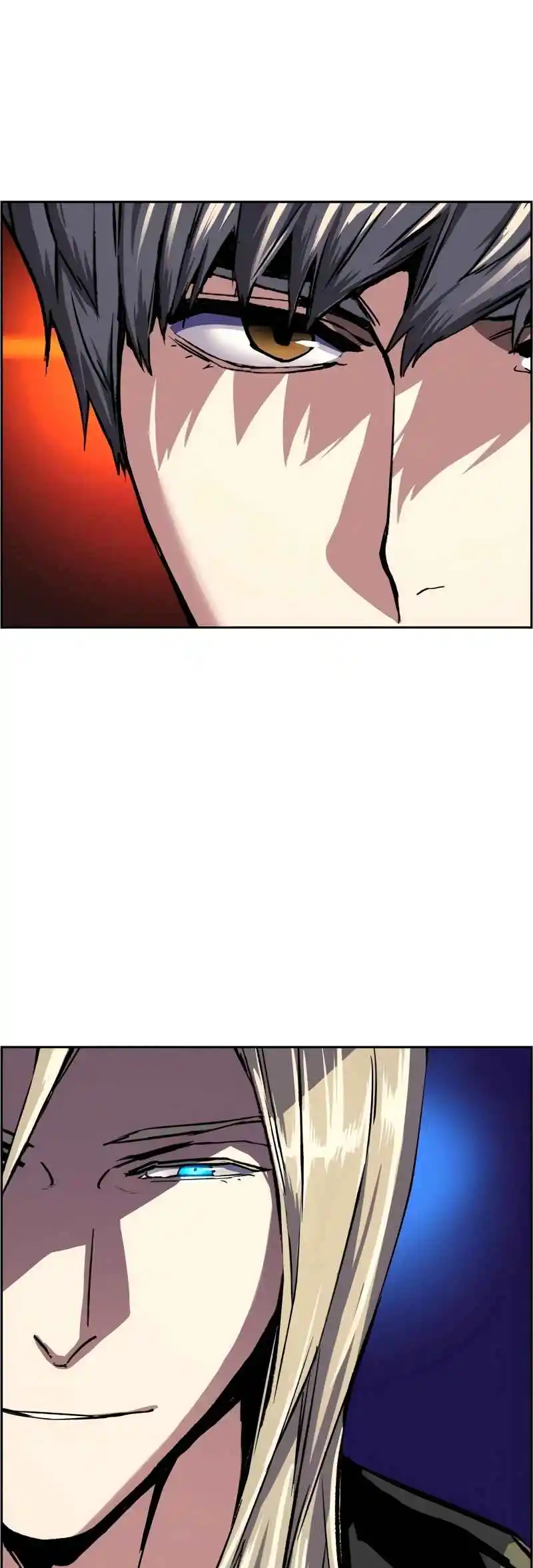 Read Mercenary Enrollment PT Manga Online