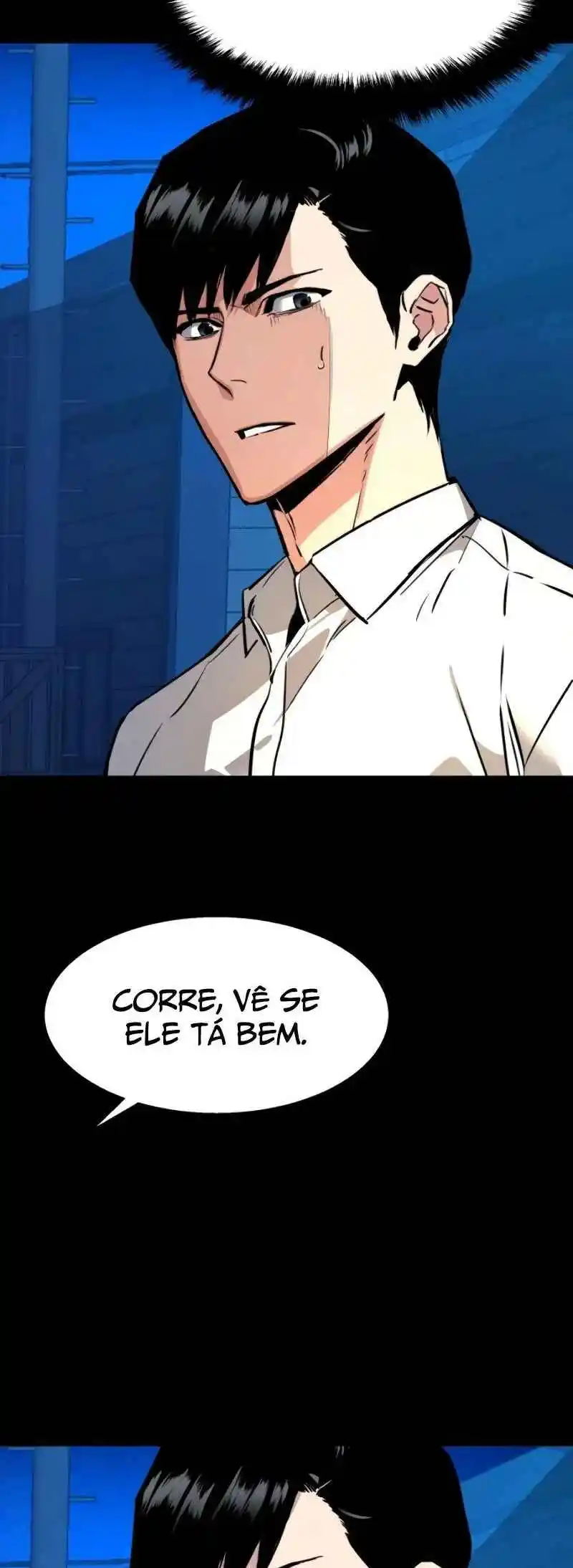 Read Mercenary Enrollment PT Manga Online