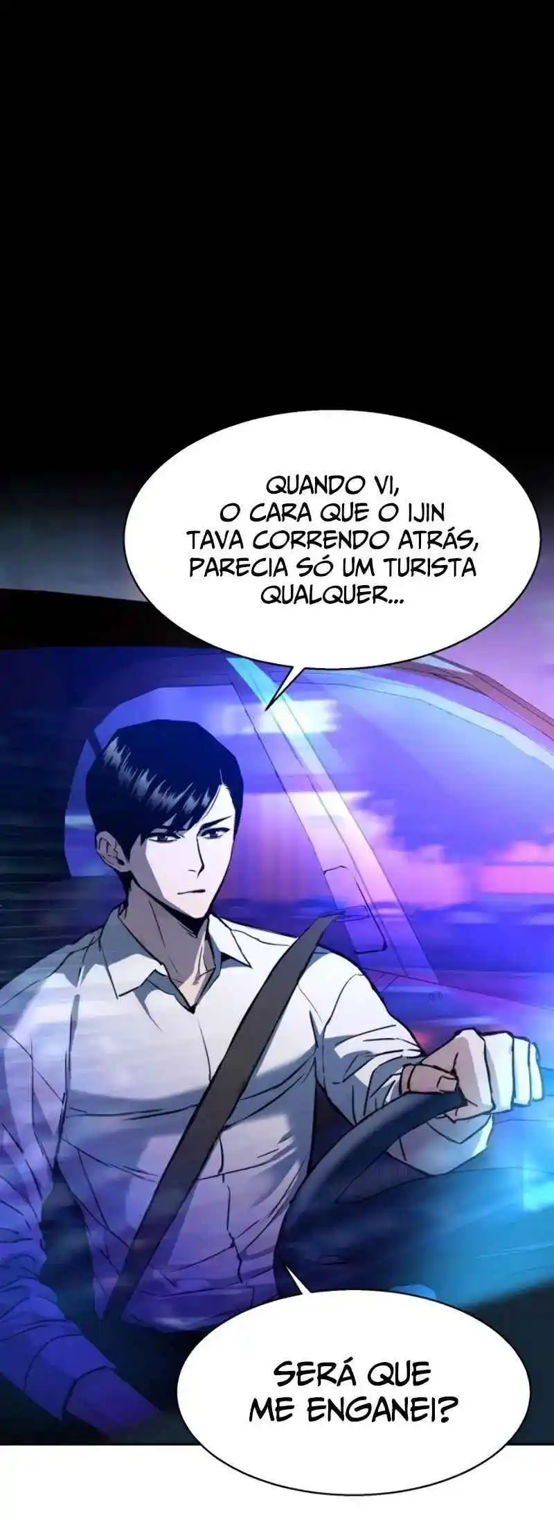 Read Mercenary Enrollment PT Manga Online