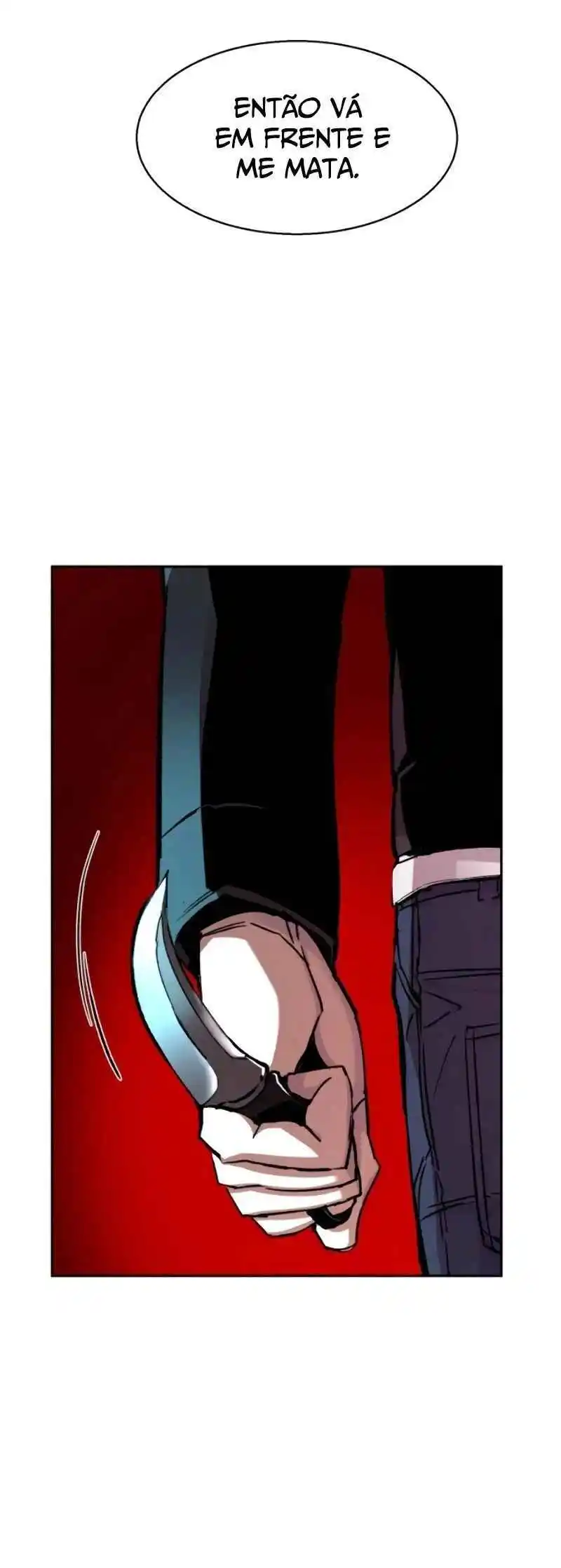 Read Mercenary Enrollment PT Manga Online