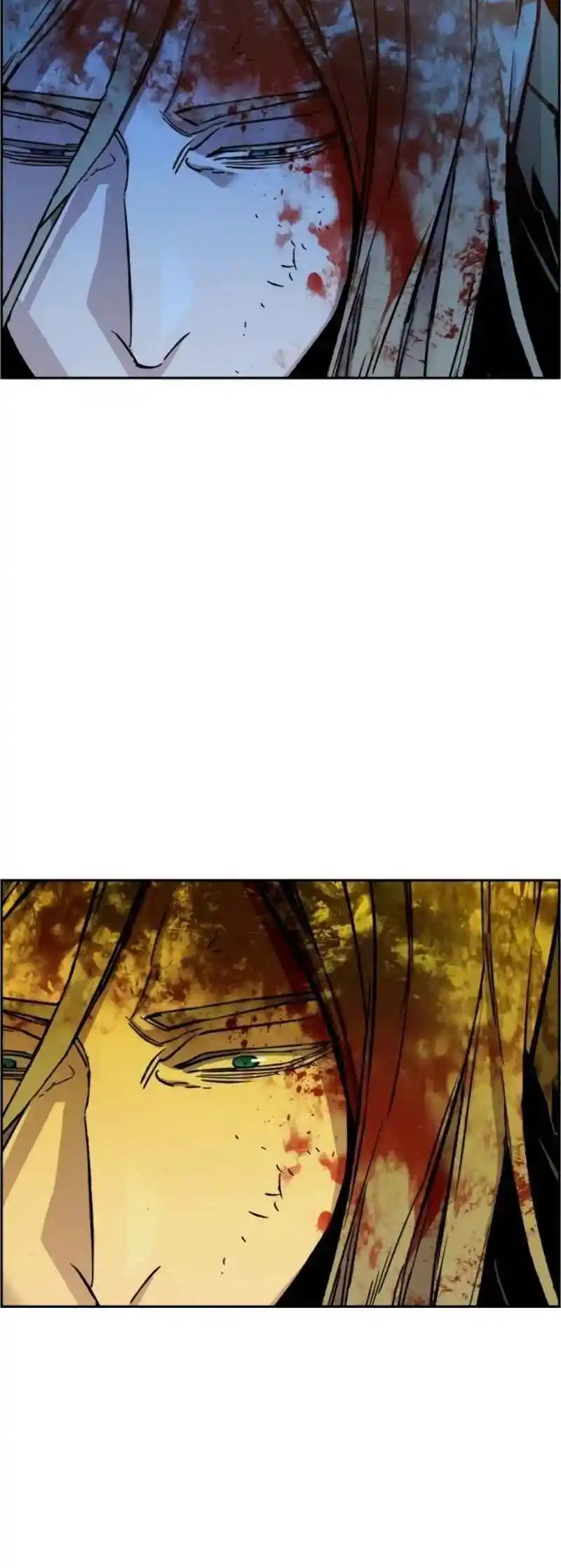 Read Mercenary Enrollment PT Manga Online
