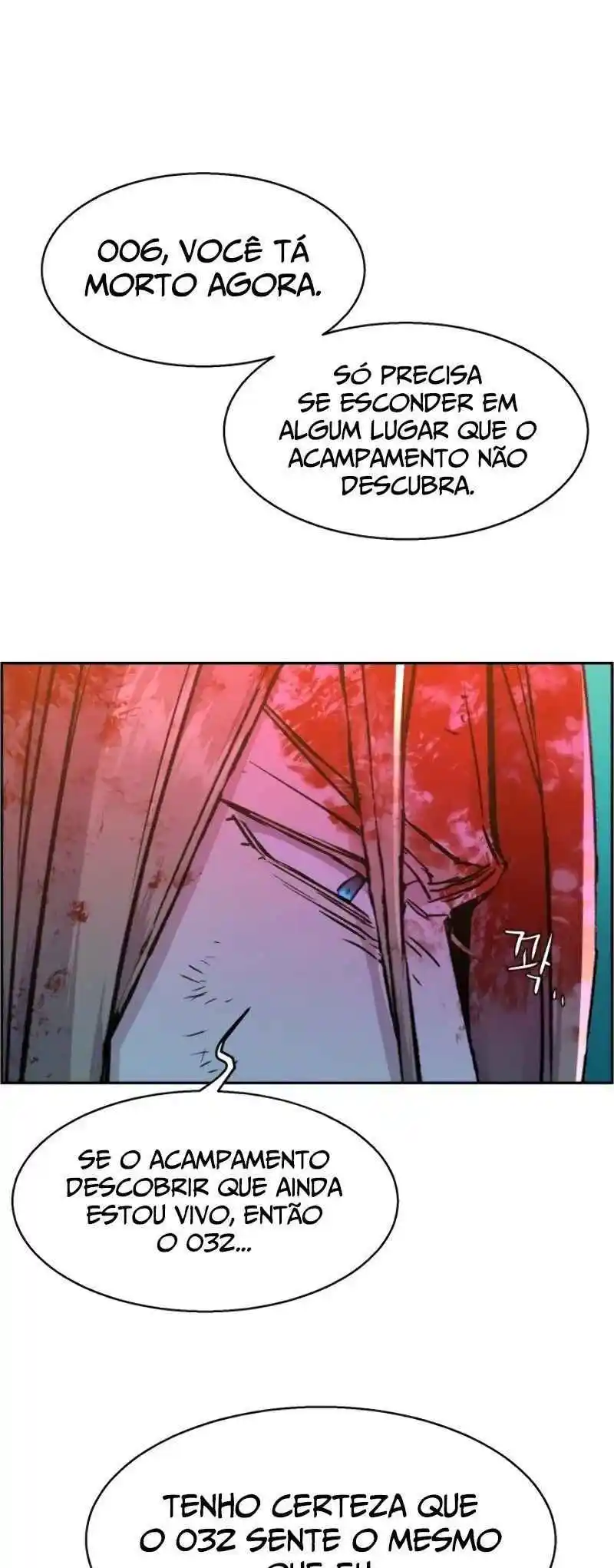 Read Mercenary Enrollment PT Manga Online