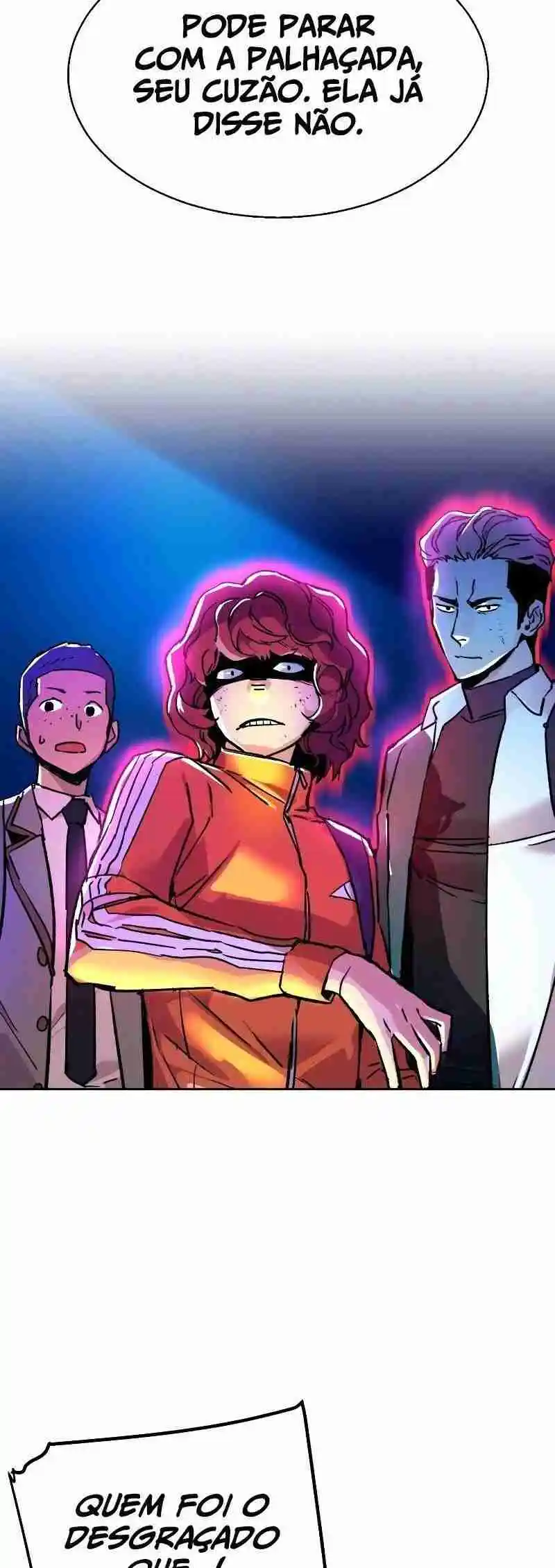 Read Mercenary Enrollment PT Manga Online