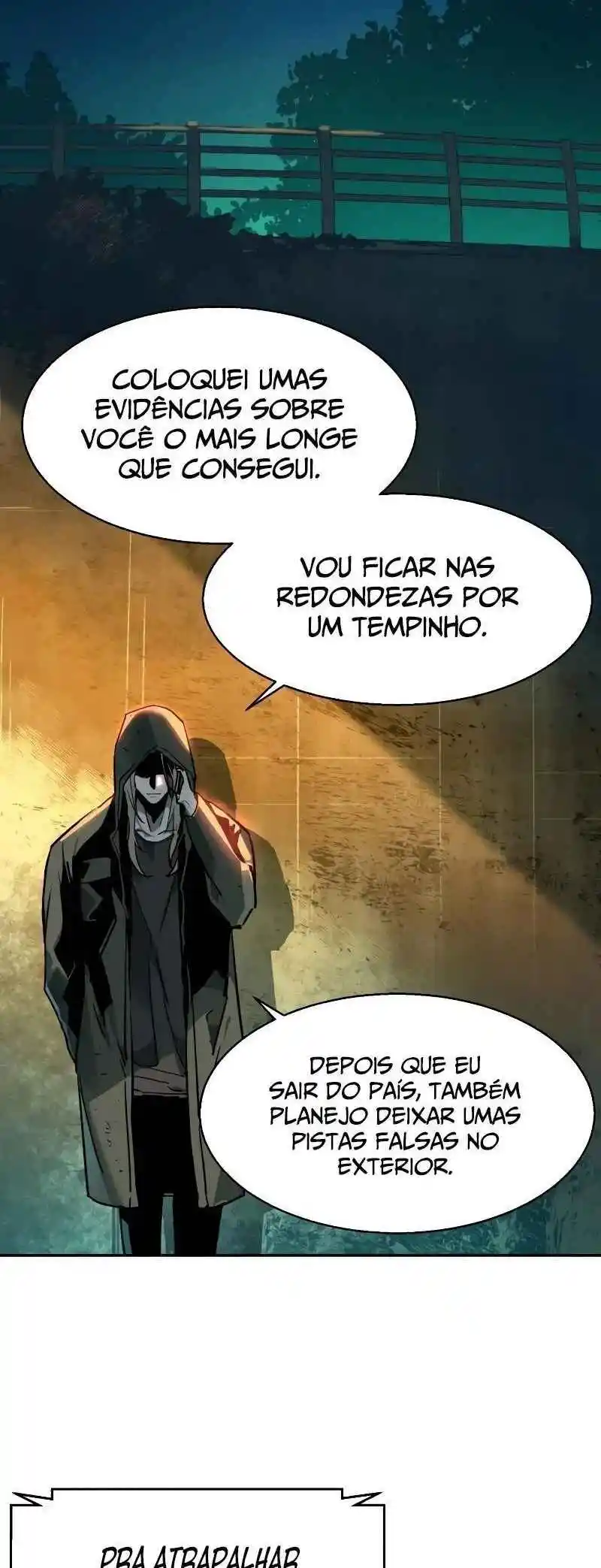 Read Mercenary Enrollment PT Manga Online
