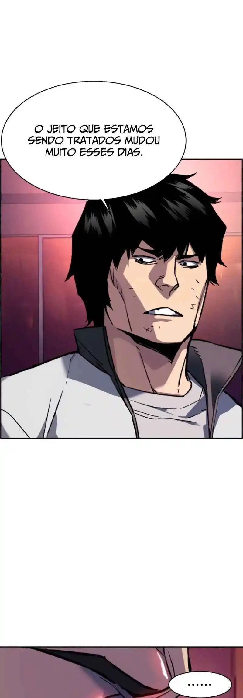 Read Mercenary Enrollment PT Manga Online