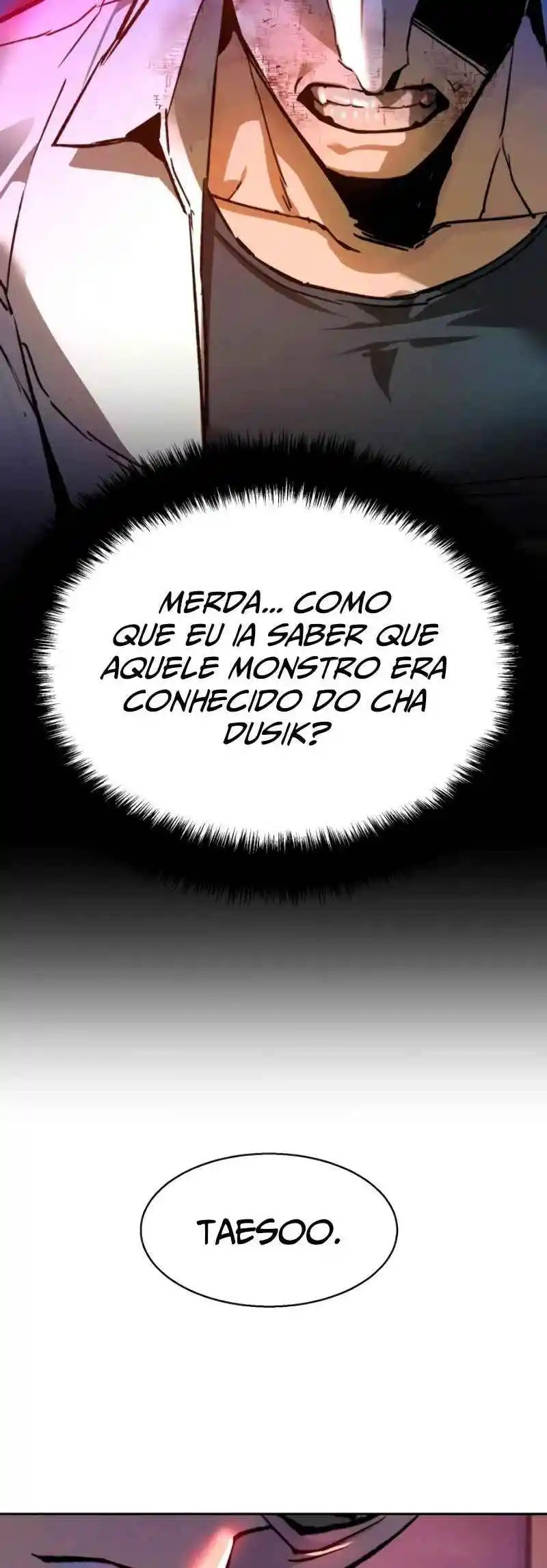 Read Mercenary Enrollment PT Manga Online