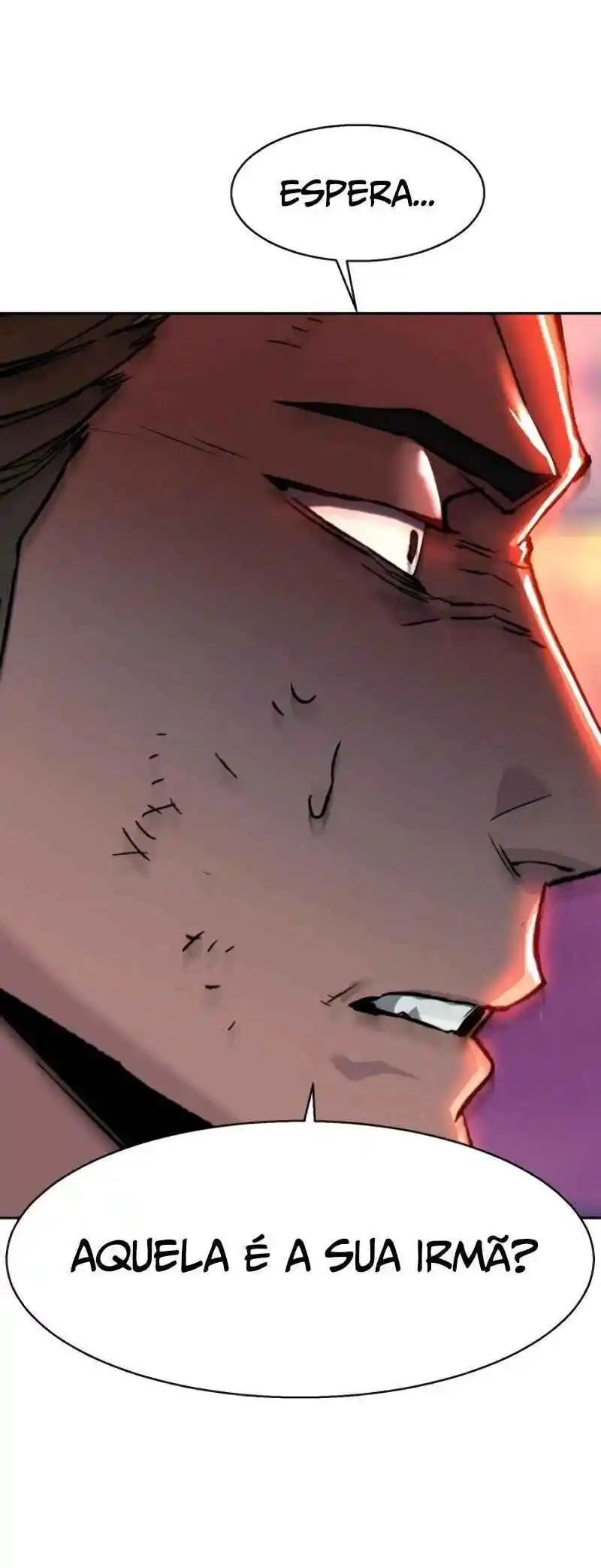 Read Mercenary Enrollment PT Manga Online