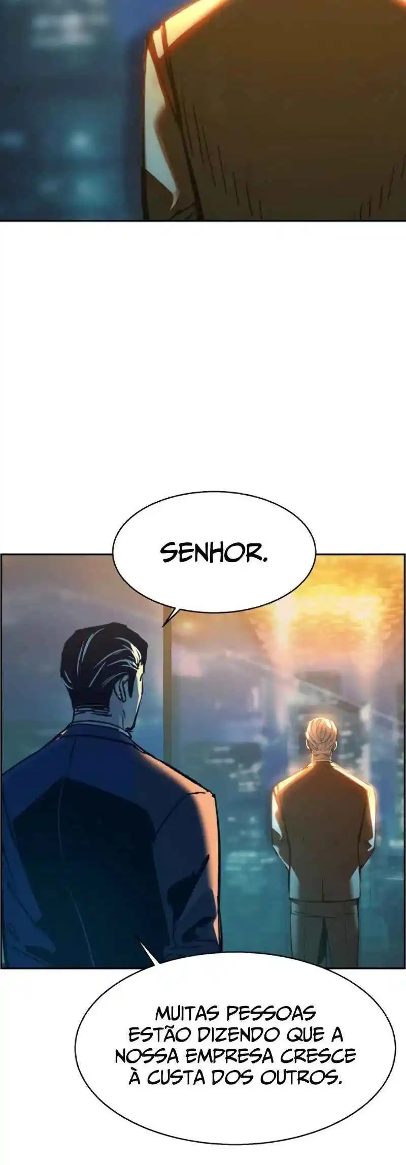 Read Mercenary Enrollment PT Manga Online