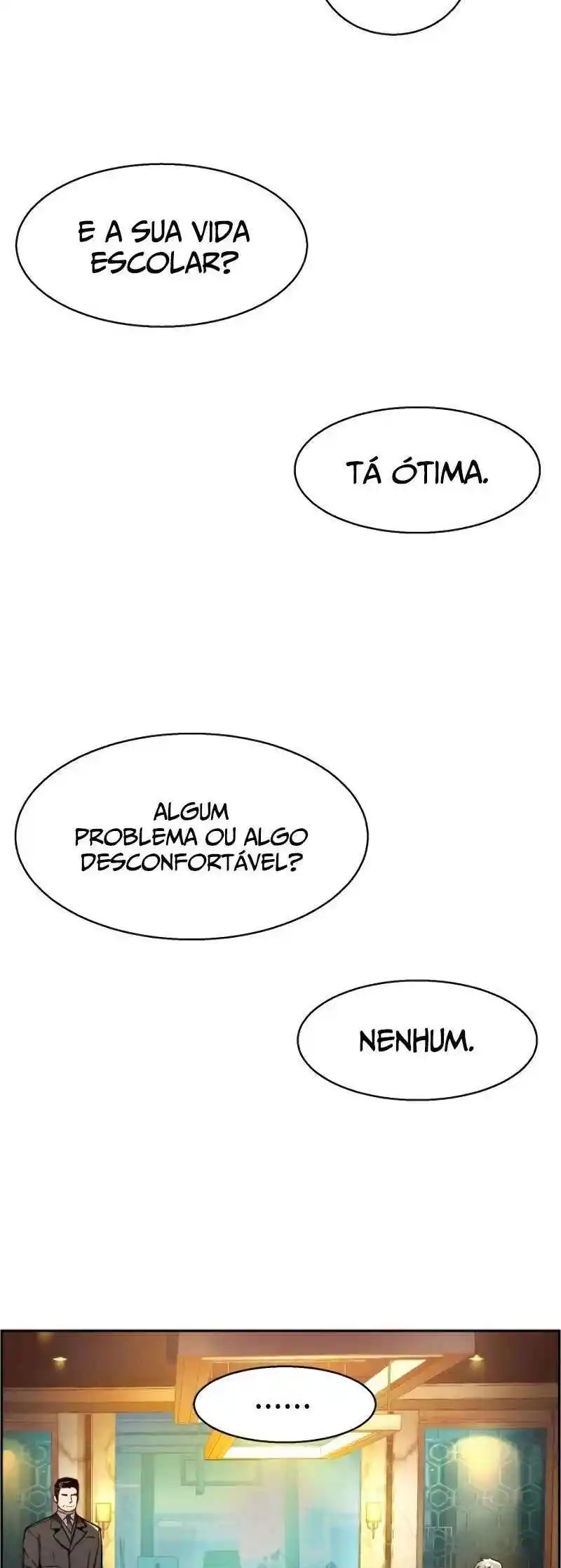Read Mercenary Enrollment PT Manga Online