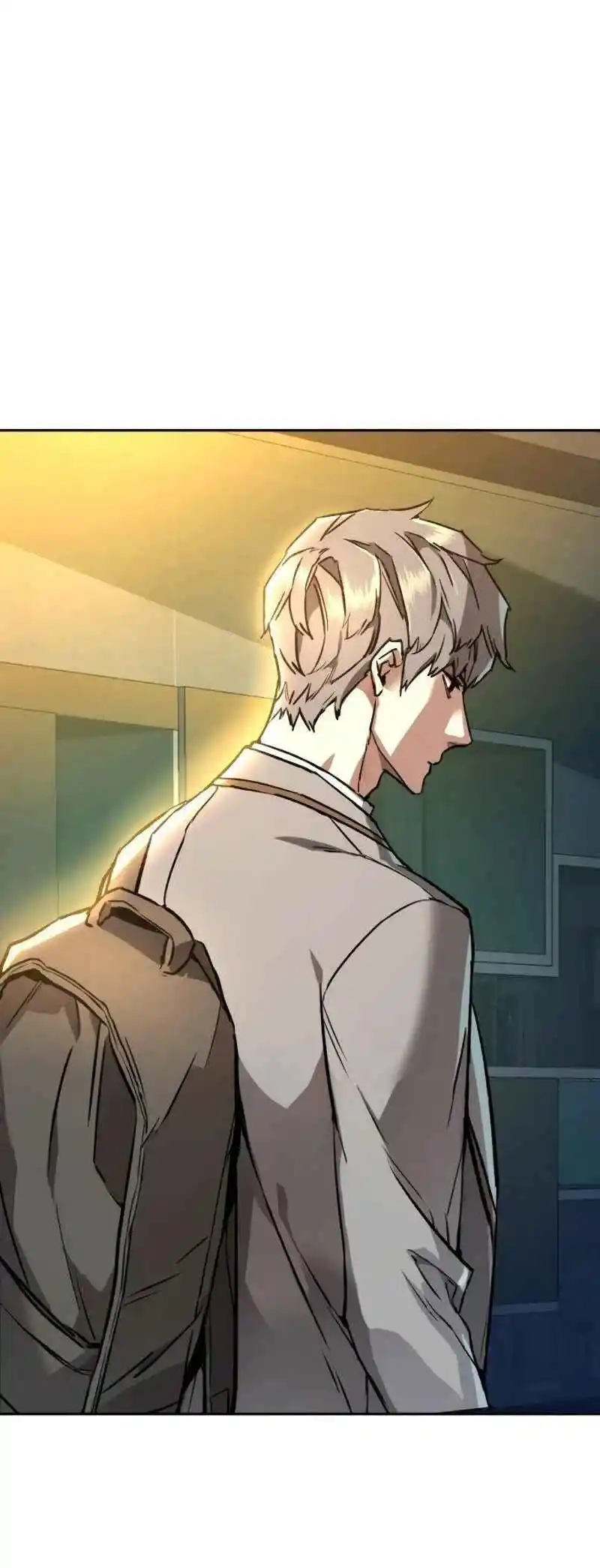 Read Mercenary Enrollment PT Manga Online