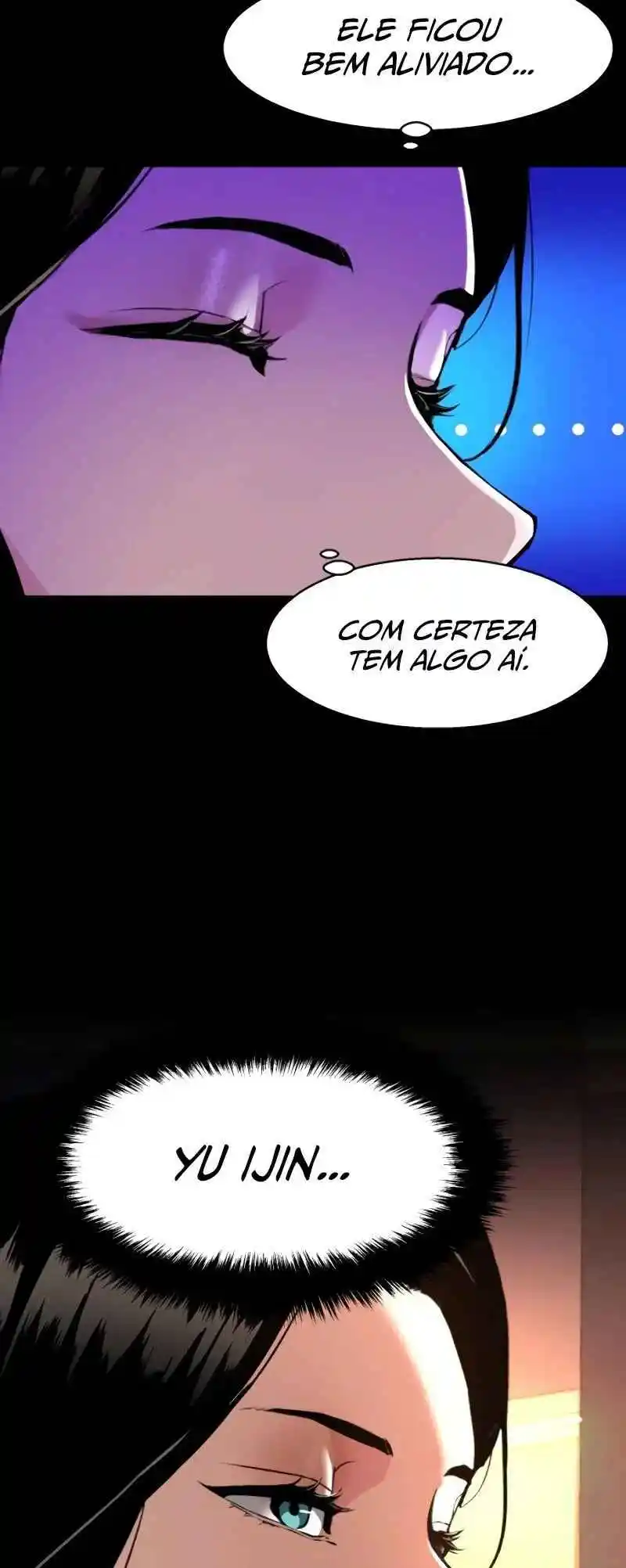 Read Mercenary Enrollment PT Manga Online