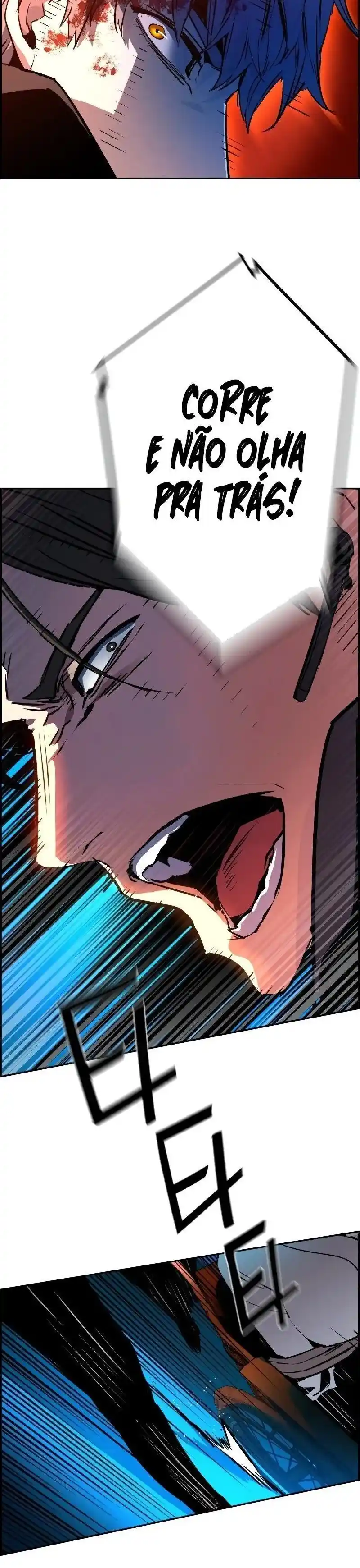 Read Mercenary Enrollment PT Manga Online