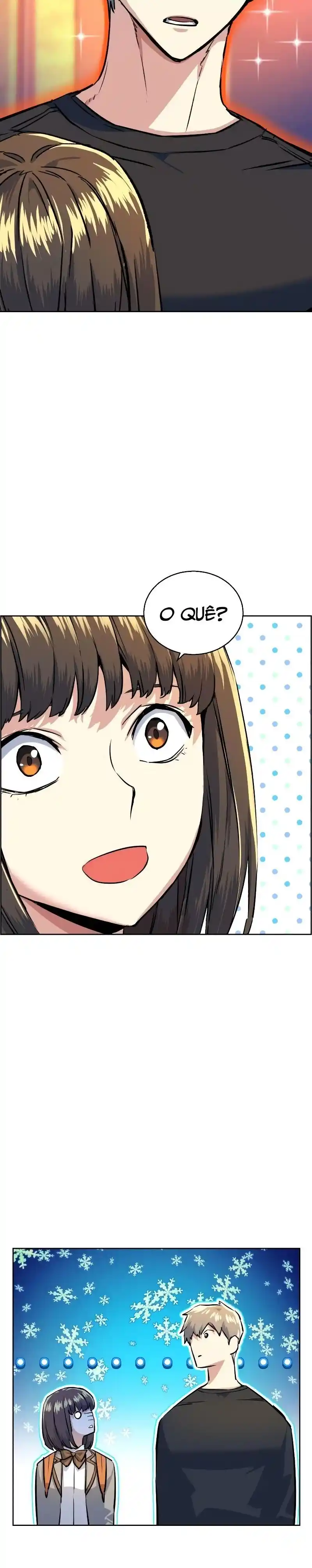 Read Mercenary Enrollment PT Manga Online