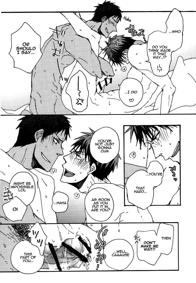 Read Mercenary Enrollment PT Manga Online