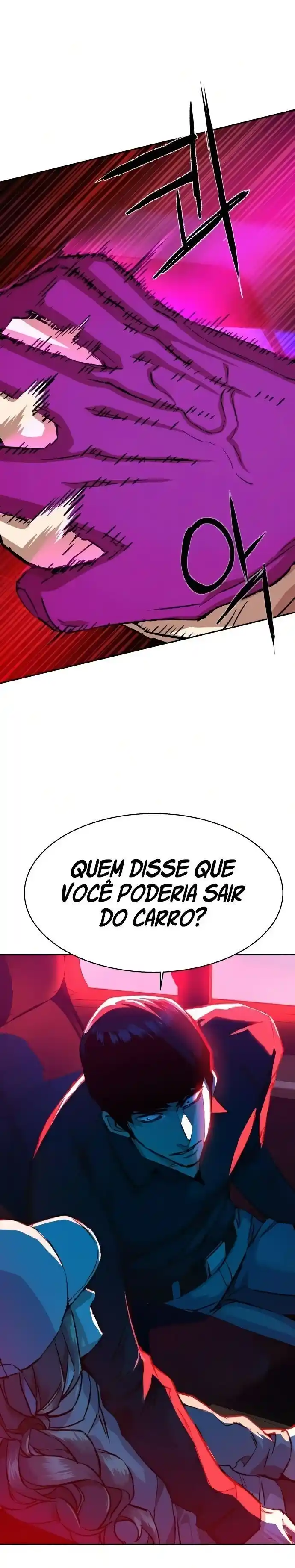 Read Mercenary Enrollment PT Manga Online