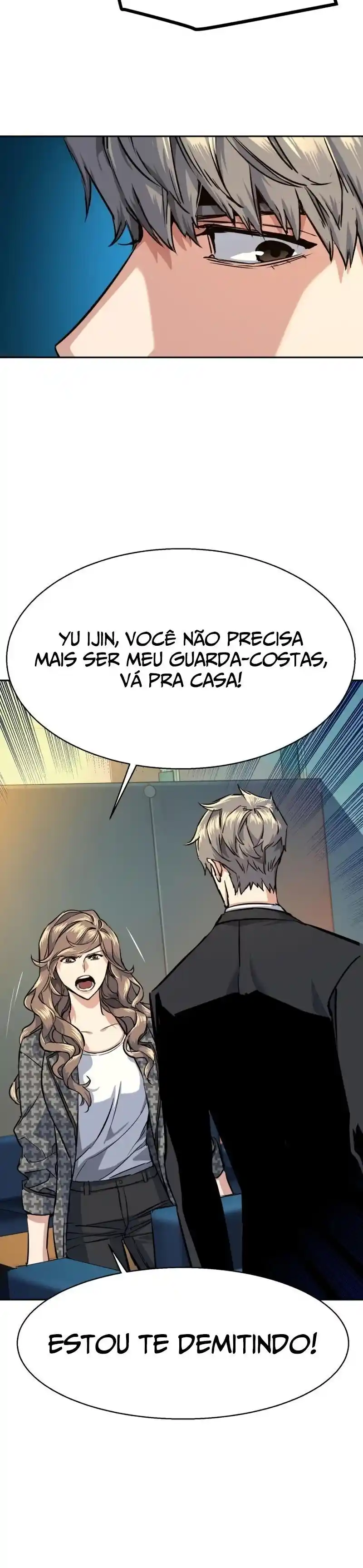 Read Mercenary Enrollment PT Manga Online