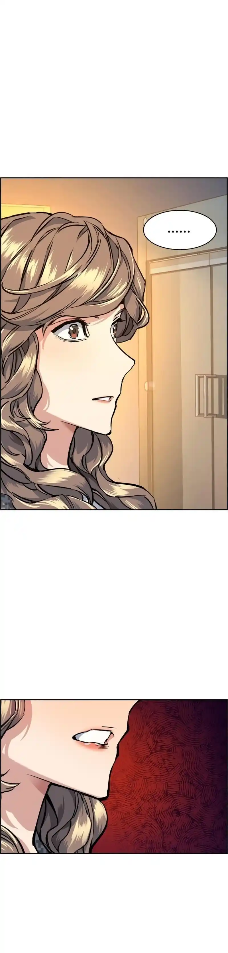 Read Mercenary Enrollment PT Manga Online
