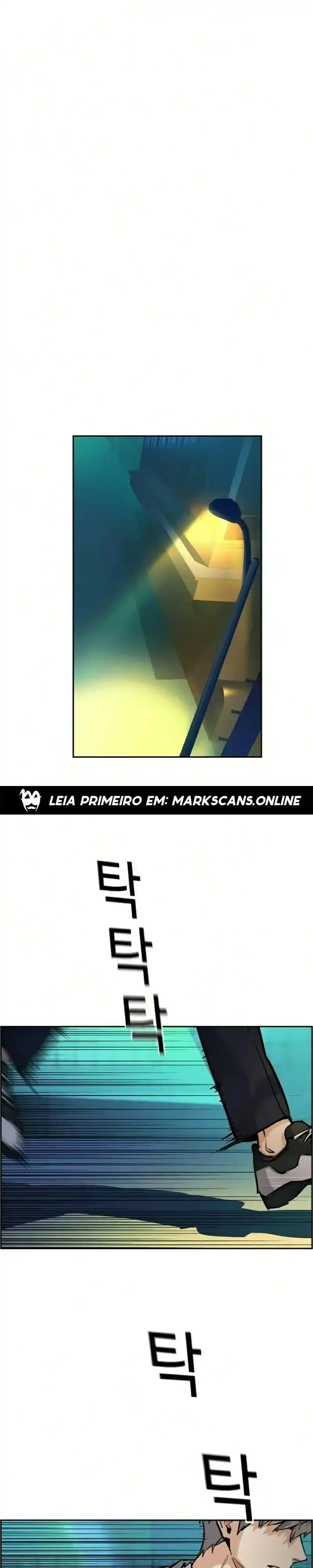Read Mercenary Enrollment PT Manga Online