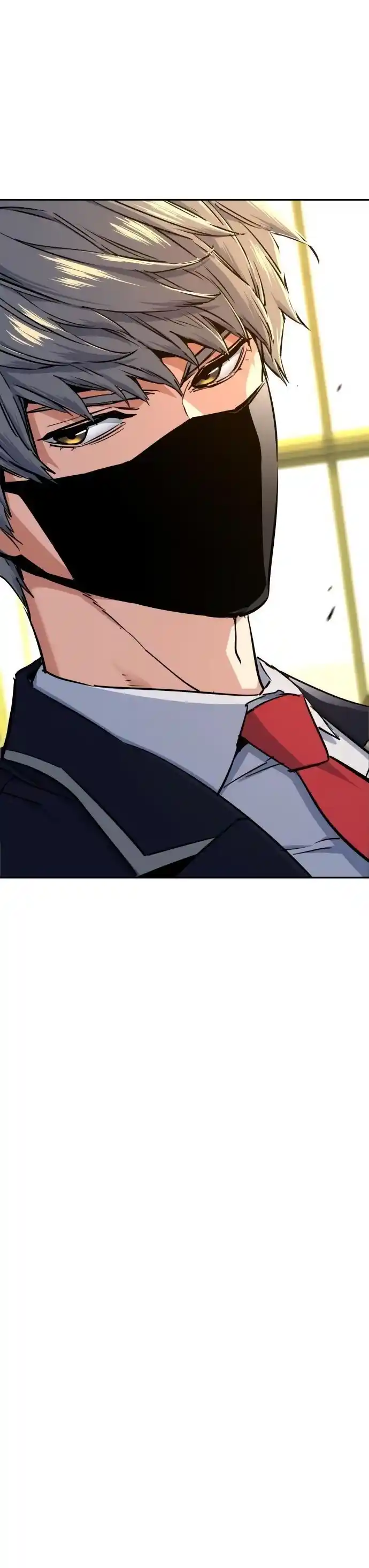 Read Mercenary Enrollment PT Manga Online