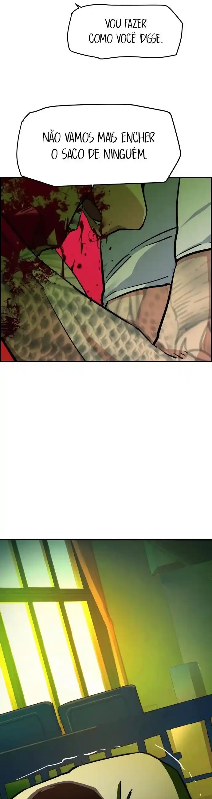 Read Mercenary Enrollment PT Manga Online