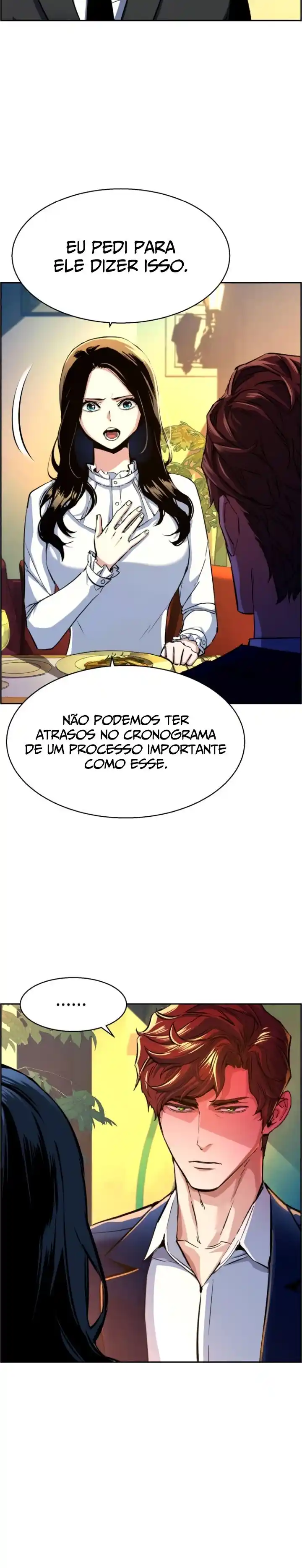 Read Mercenary Enrollment PT Manga Online