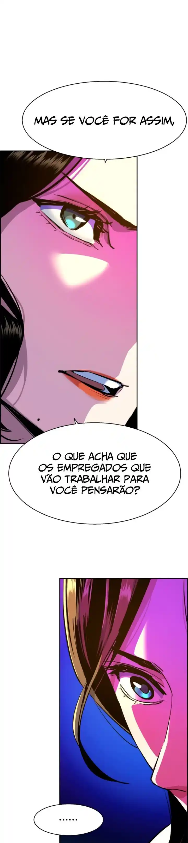 Read Mercenary Enrollment PT Manga Online