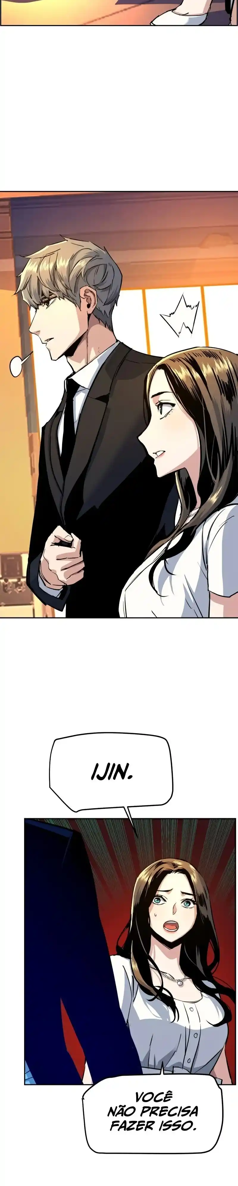 Read Mercenary Enrollment PT Manga Online