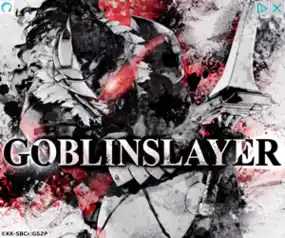Read Mercenary Enrollment PT Manga Online
