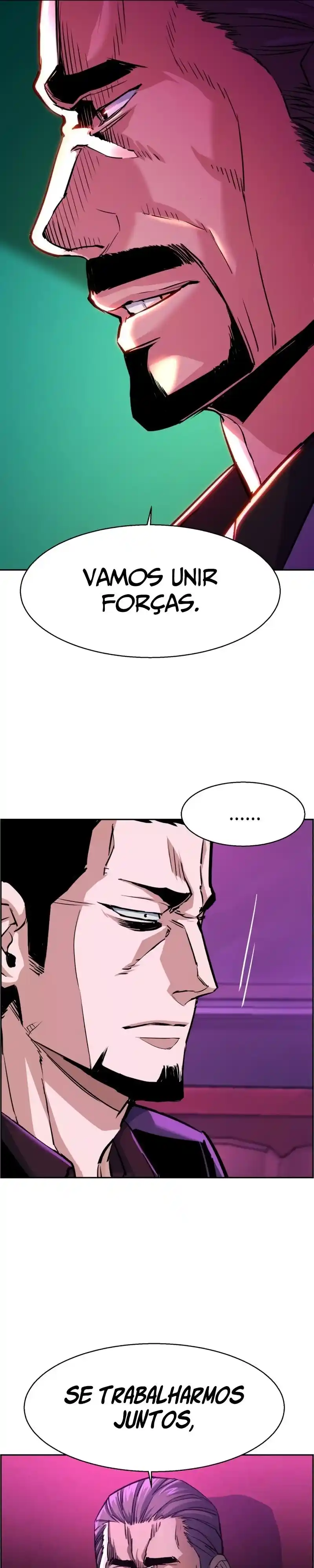 Read Mercenary Enrollment PT Manga Online