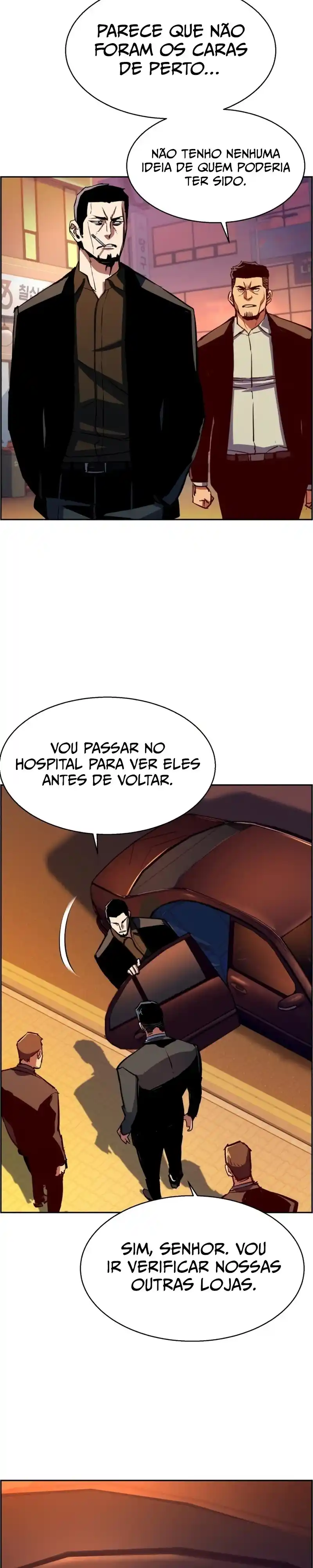 Read Mercenary Enrollment PT Manga Online