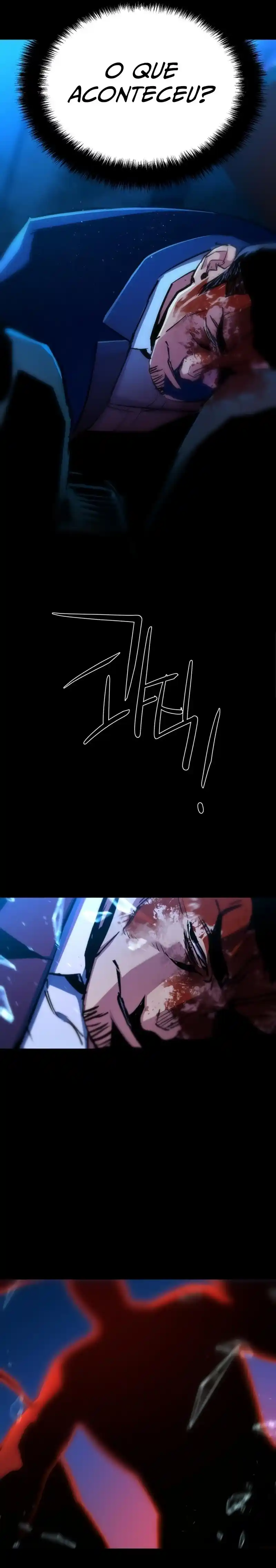 Read Mercenary Enrollment PT Manga Online