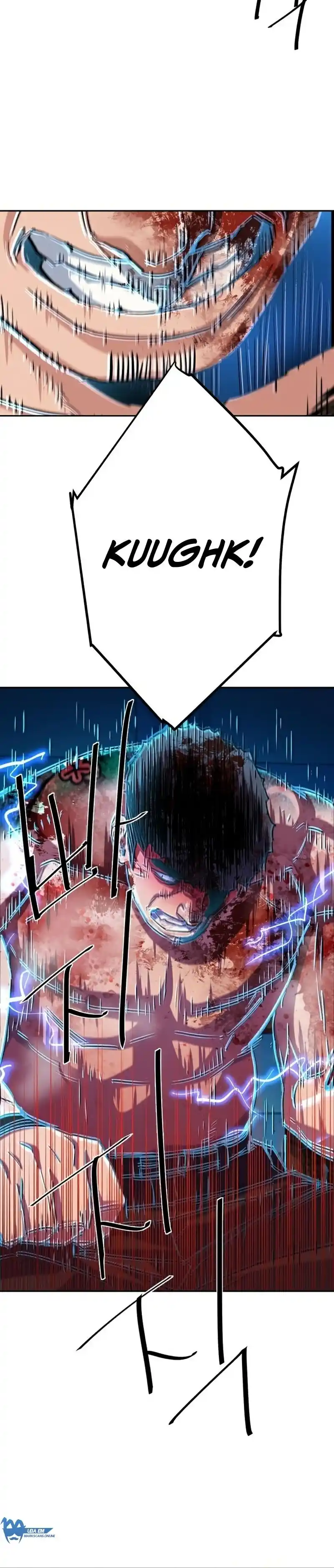 Read Mercenary Enrollment PT Manga Online
