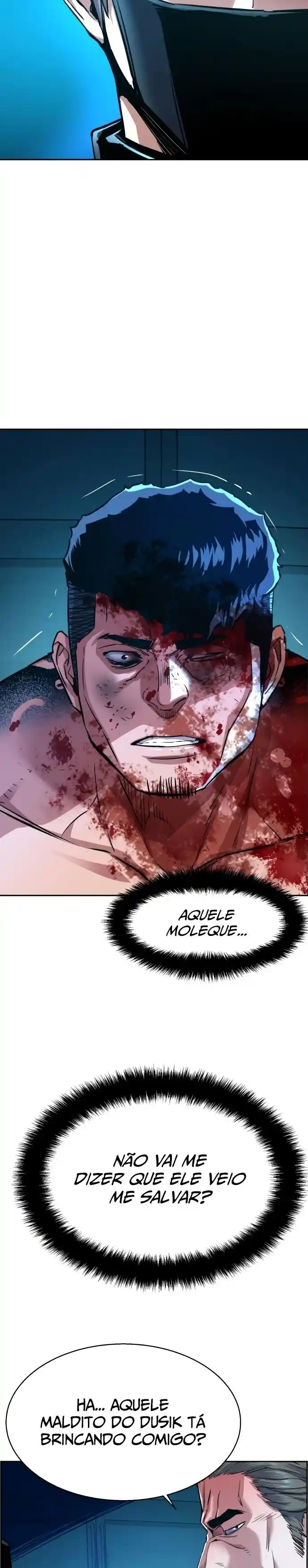 Read Mercenary Enrollment PT Manga Online