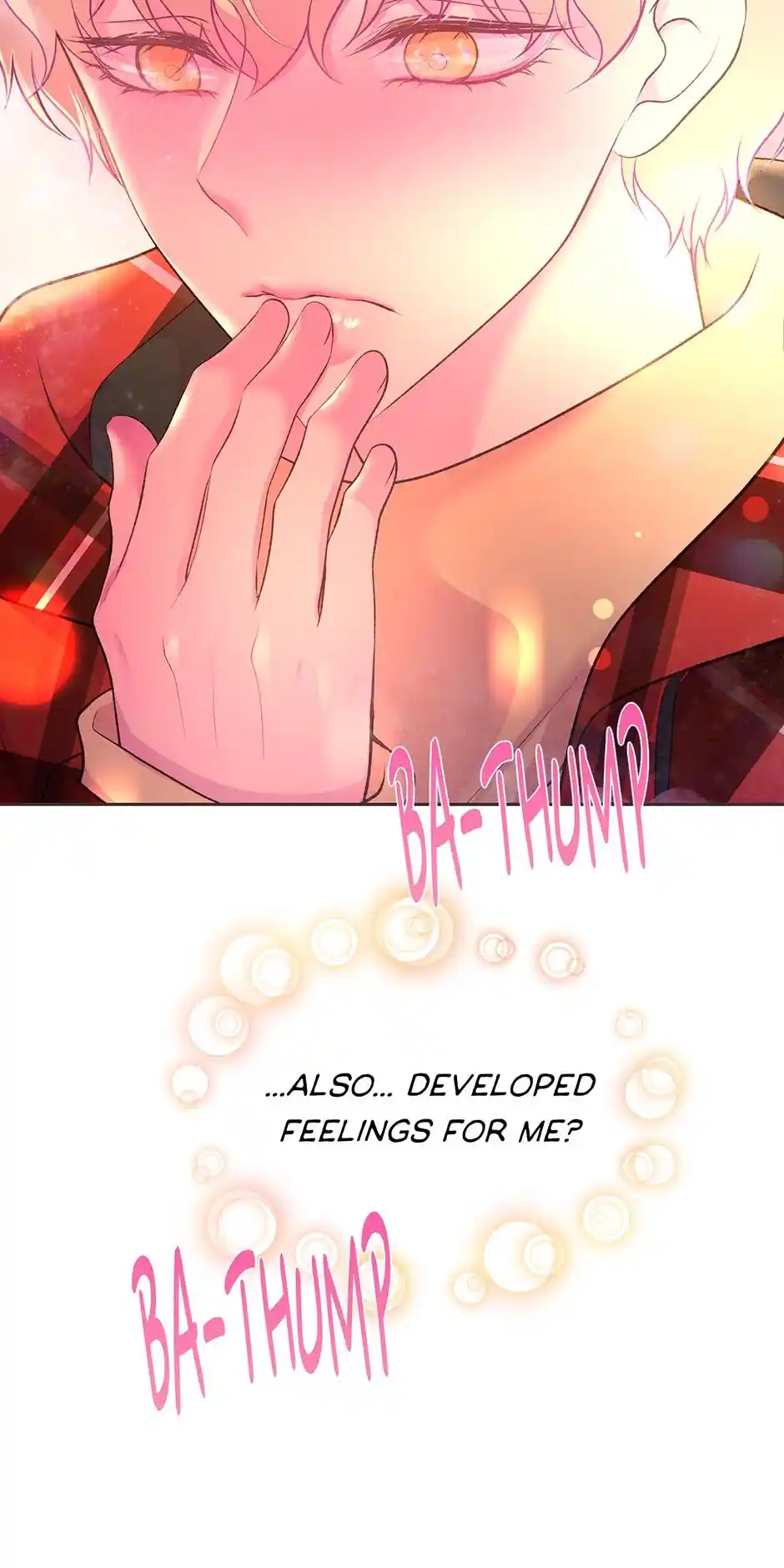 Read Mercenary Enrollment PT Manga Online