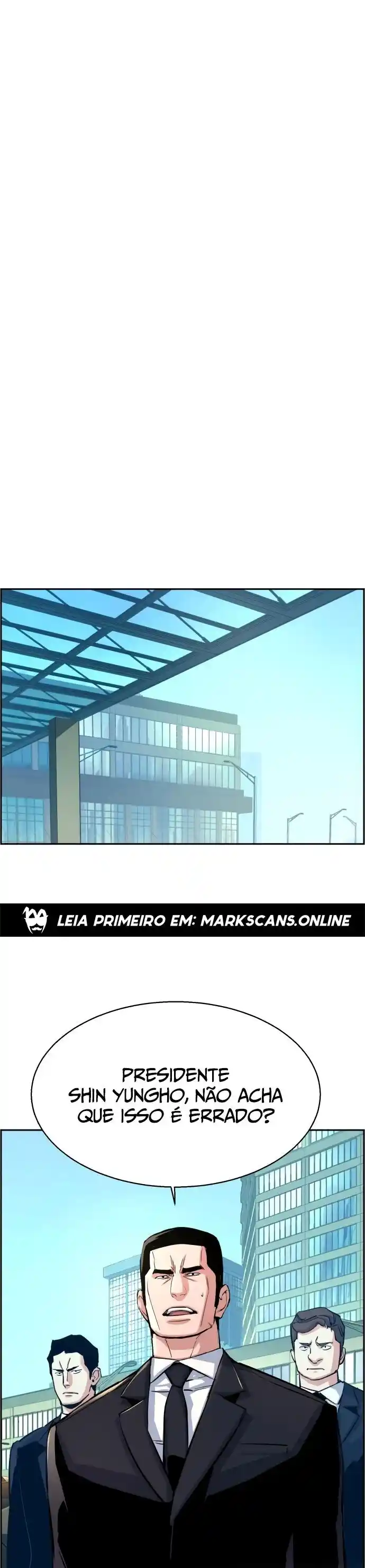 Read Mercenary Enrollment PT Manga Online