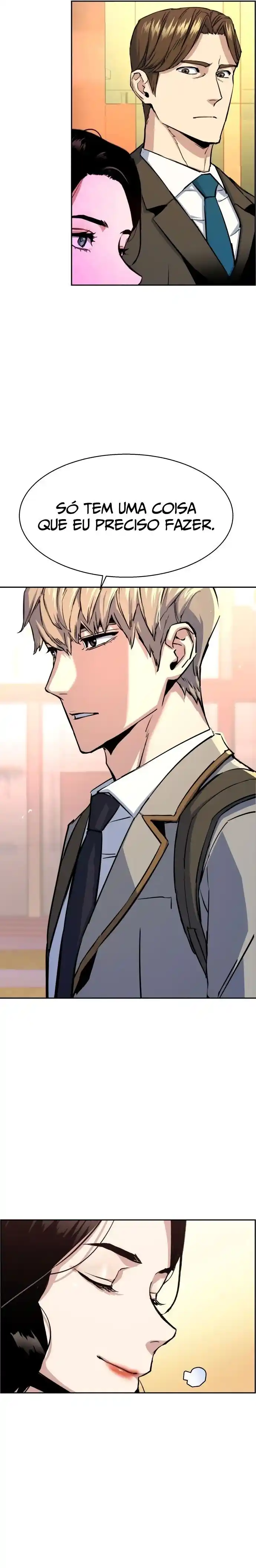 Read Mercenary Enrollment PT Manga Online