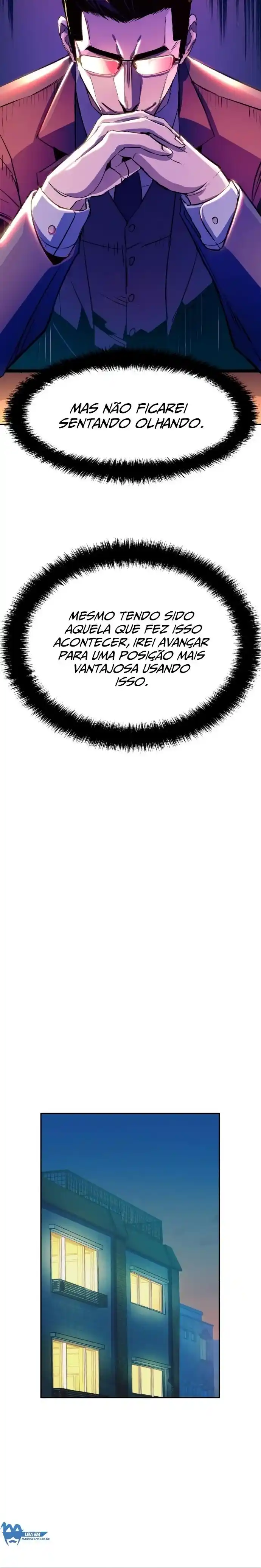 Read Mercenary Enrollment PT Manga Online
