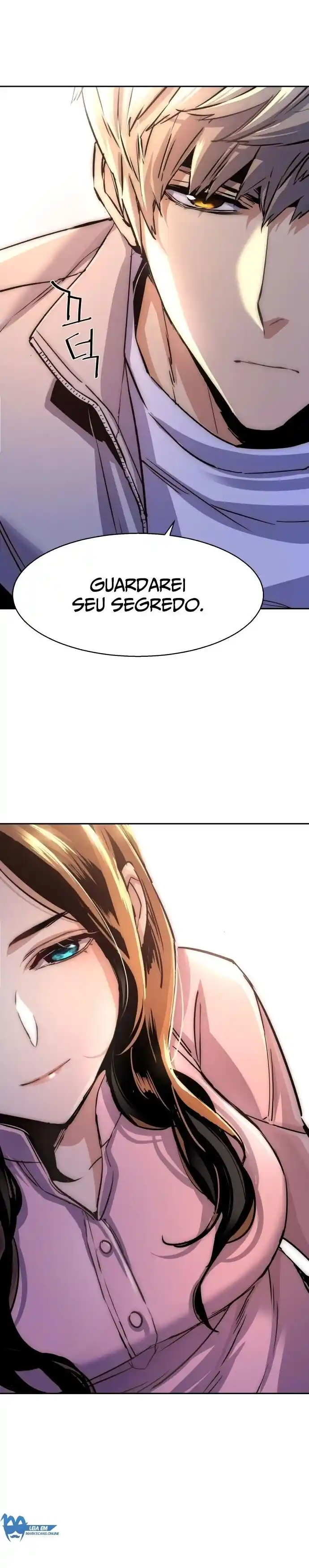 Read Mercenary Enrollment PT Manga Online